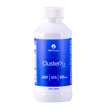CLUSTERx2-MAIN