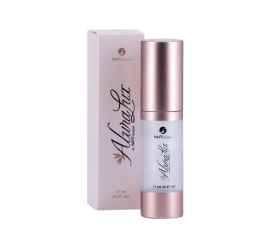 ALURA-LUX-wbox[1]