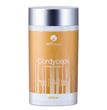 CORDYCEPS-MAIN