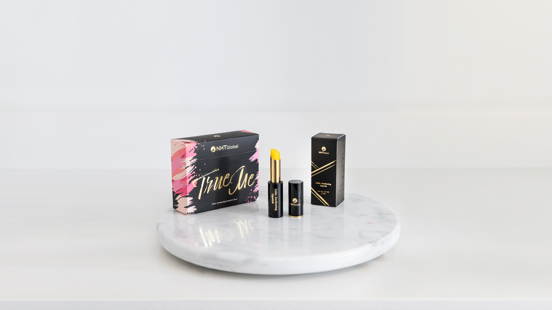 Lipstick-HOME-Royal Slider-Banner-1920x1080